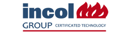 LOGO-INCOL_Group
