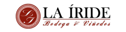 LogoIride5