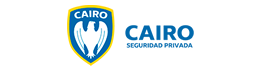 logo-azul