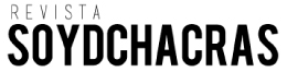 logo-soydchacras