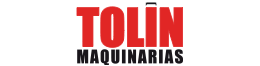 tolin